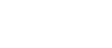 איילון