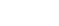 איילון