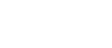 הפניקס