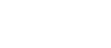 כלל