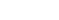 כלל