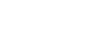מנורה מבטחים