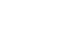מגדל
