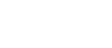 שומרה