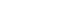 שומרה