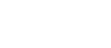 הכשרה