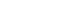 הכשרה